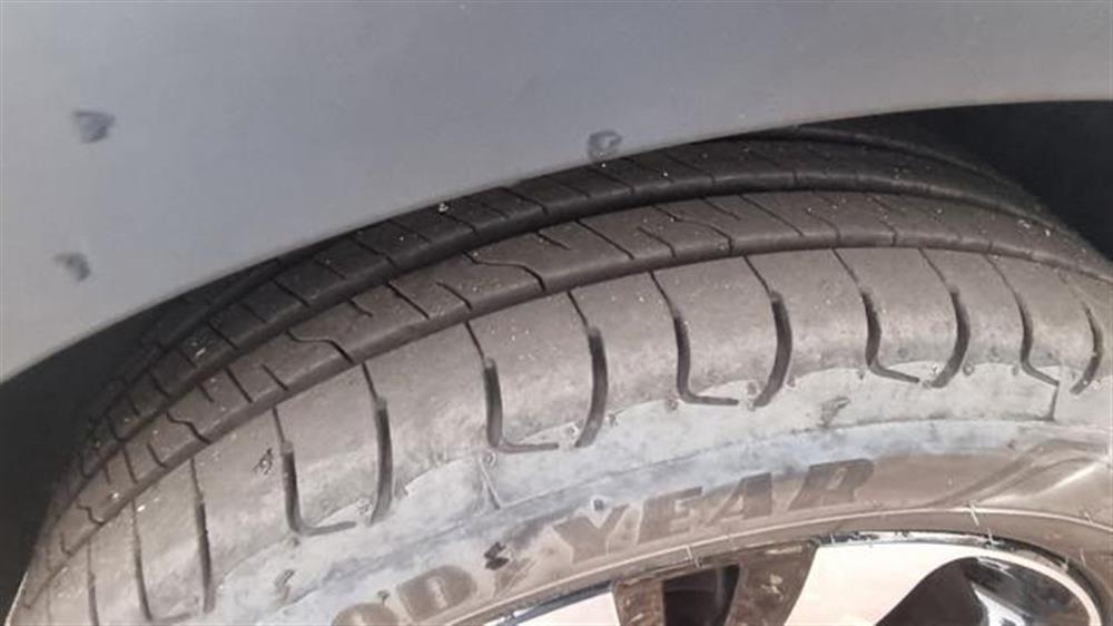 C3   C3 BlueHDi 100 S&S Feel