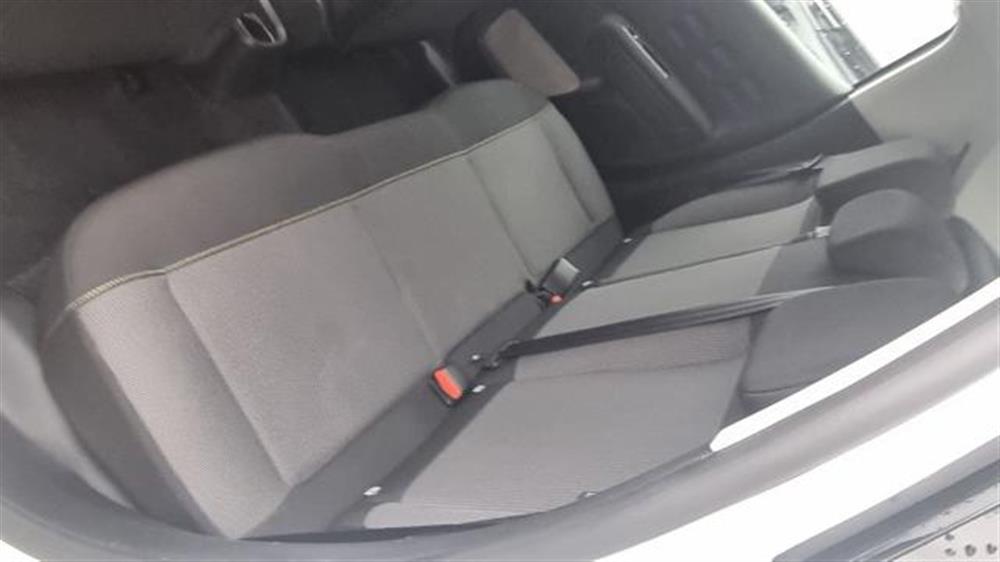 C3   C3 BlueHDi 100 S&S Feel