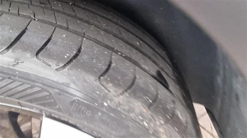 C3   C3 BlueHDi 100 S&S Feel