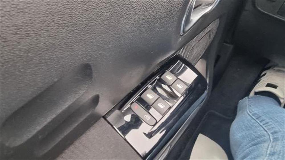 C3   C3 BlueHDi 100 S&S Feel