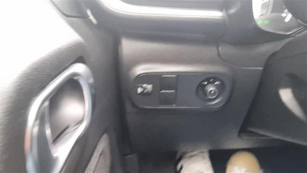 C3   C3 BlueHDi 100 S&S Feel