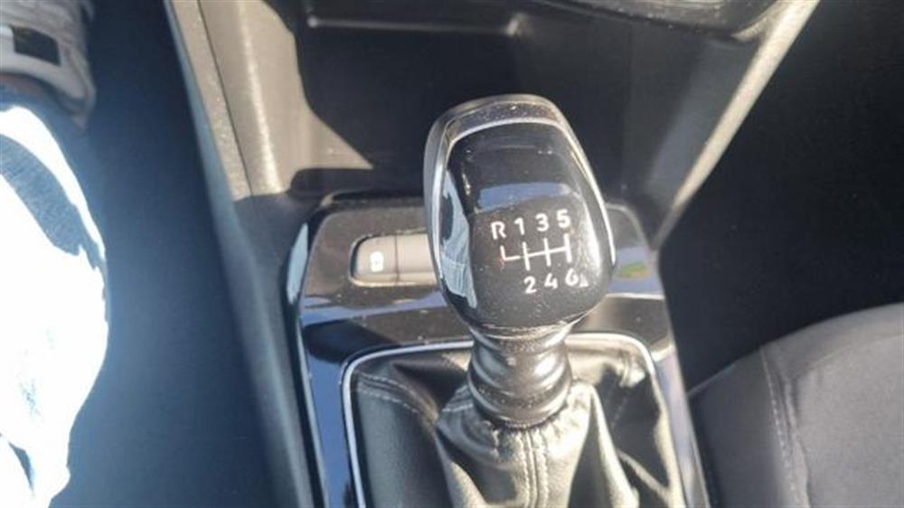 Mokka   Mokka 1.2 Turbo Elegance