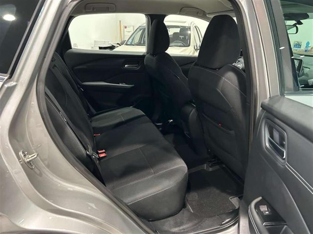 Qashqai   Qashqai 1.3 mhev Acenta 2wd