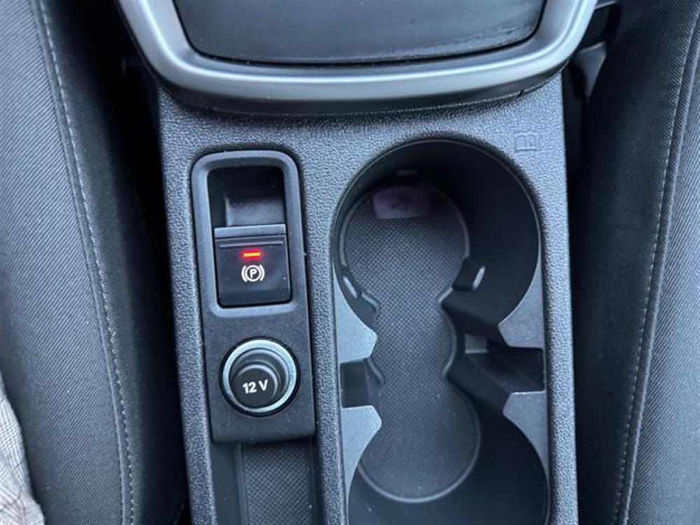 A3   A3 SPB 30 TFSI Business