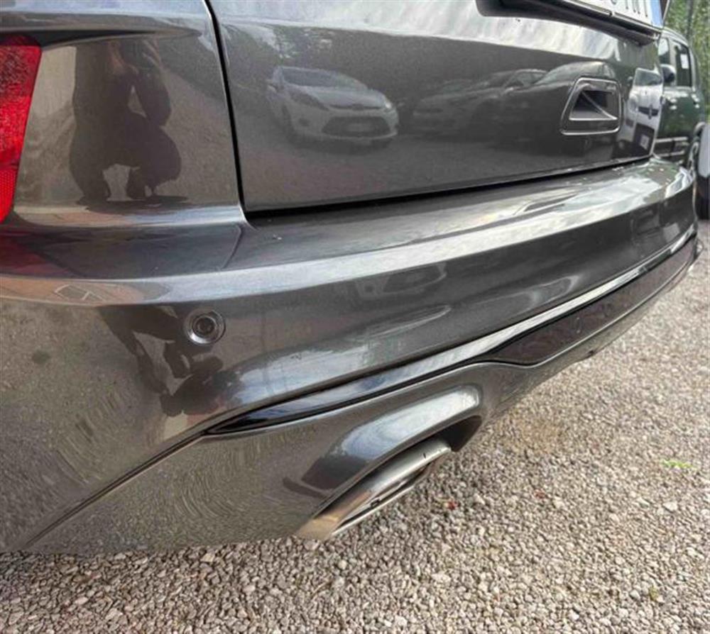 Kuga   Kuga 2.5 Full Hybrid 190