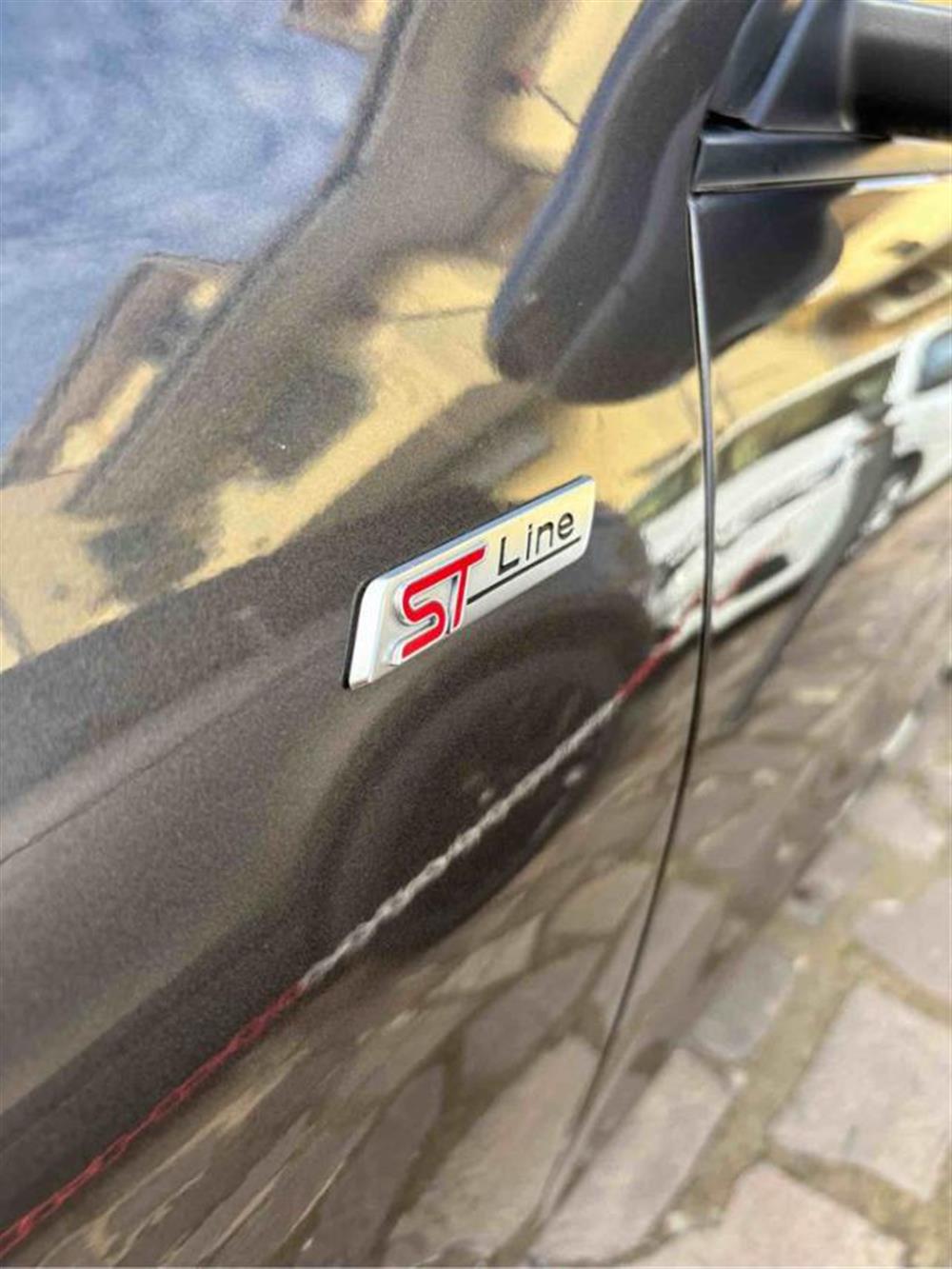 Kuga   Kuga 2.5 Full Hybrid 190