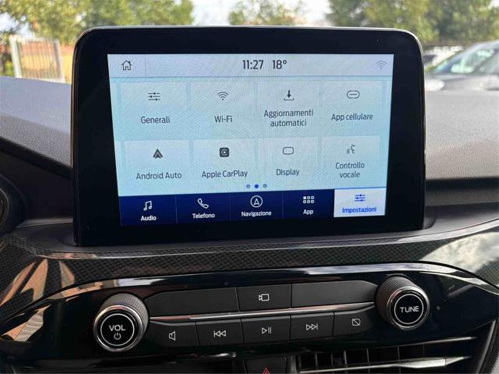 Kuga   Kuga 2.5 Full Hybrid 190