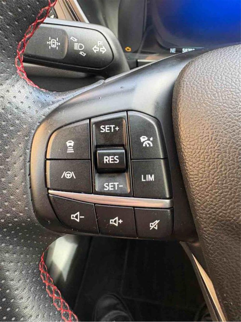 Kuga   Kuga 2.5 Full Hybrid 190