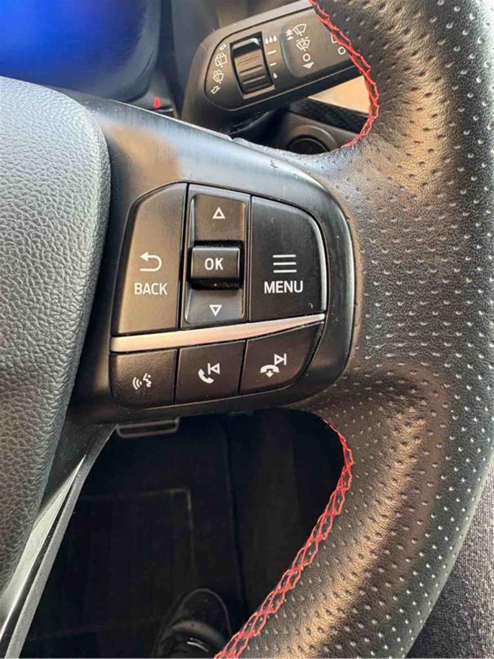 Kuga   Kuga 2.5 Full Hybrid 190