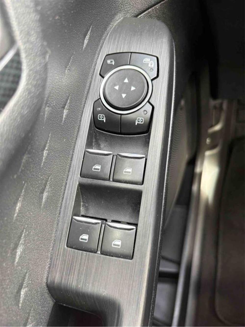 Kuga   Kuga 2.5 Full Hybrid 190