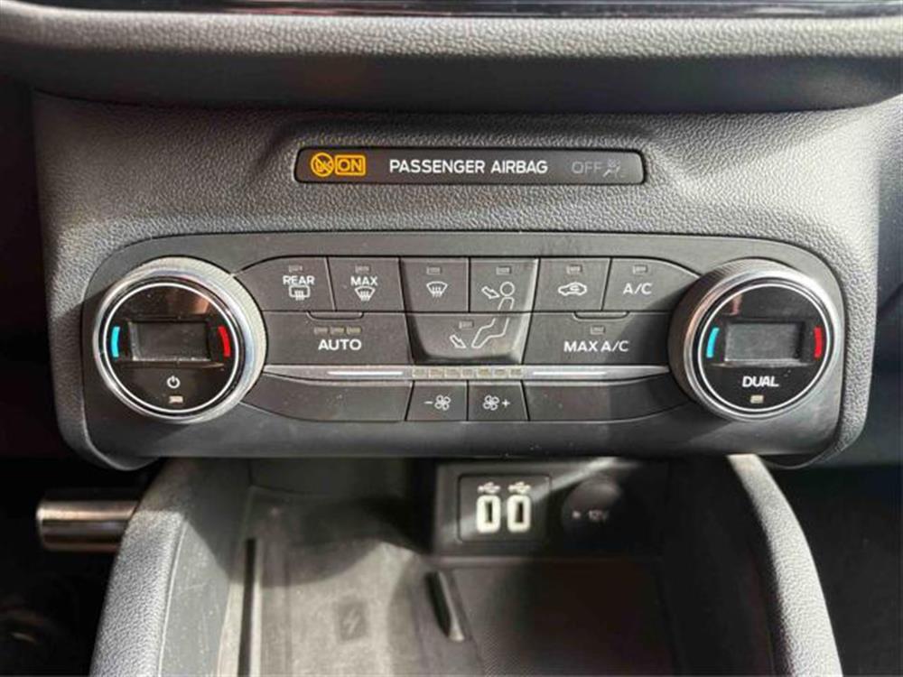 Kuga   Kuga 2.5 Full Hybrid 190