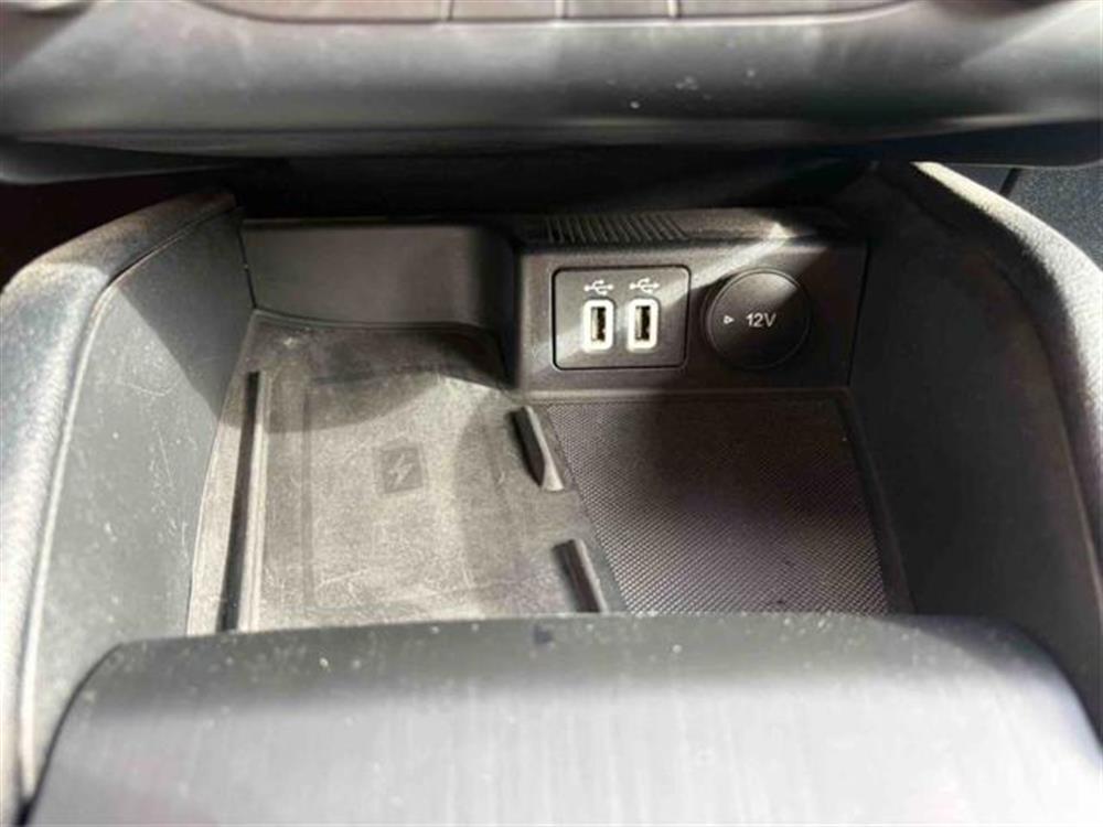 Kuga   Kuga 2.5 Full Hybrid 190