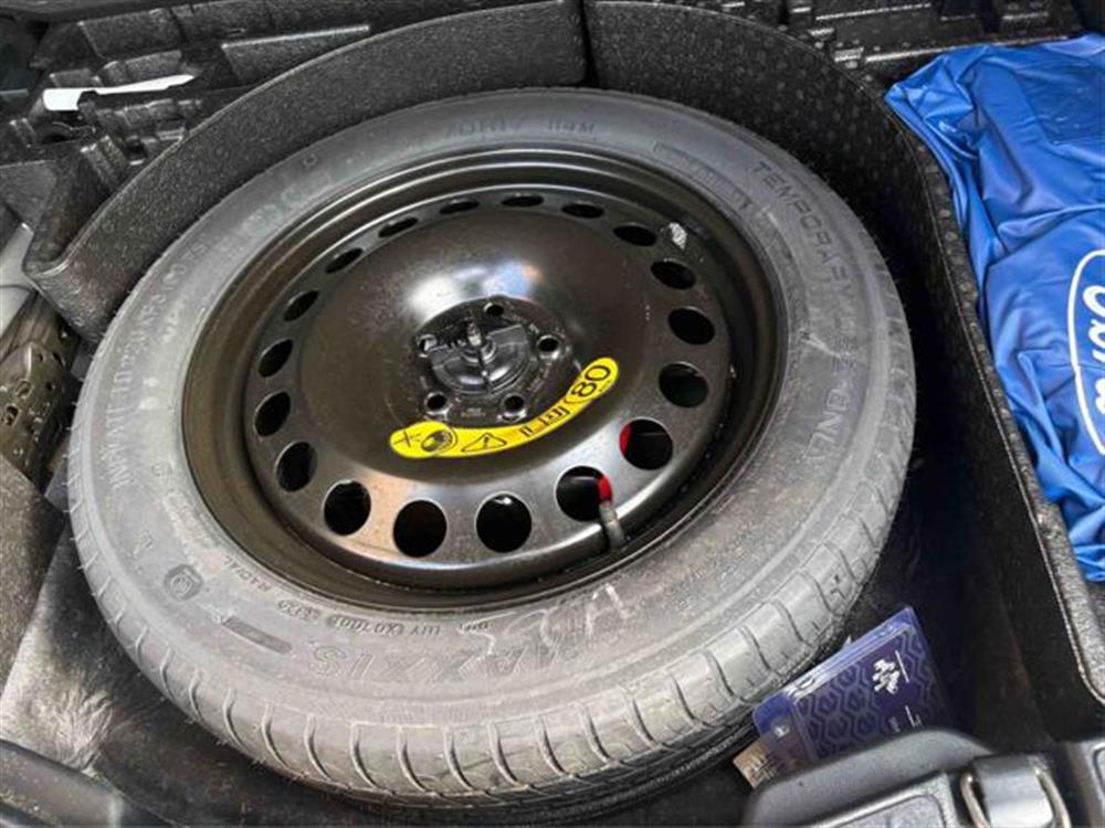 Kuga   Kuga 2.5 Full Hybrid 190