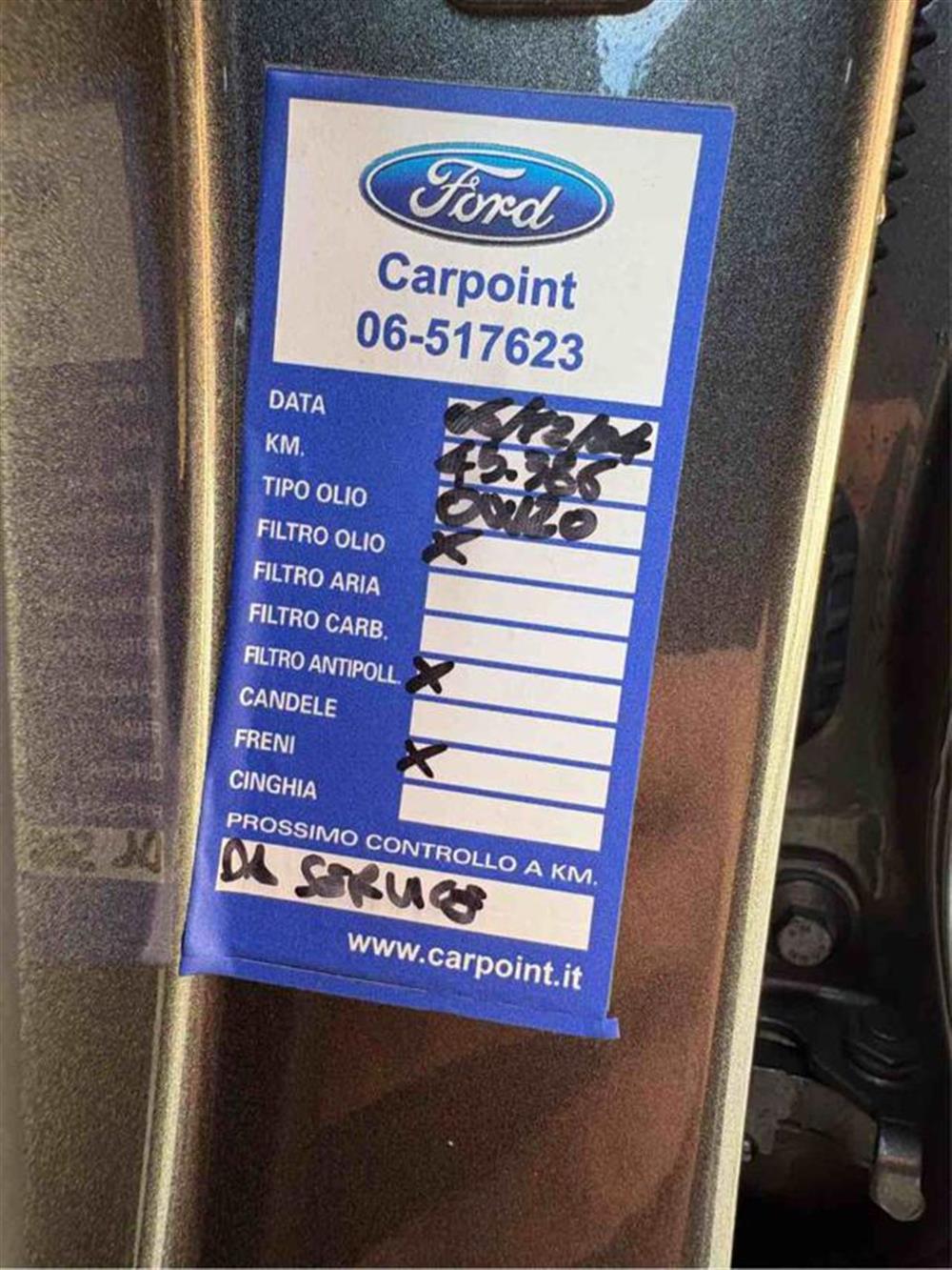 Kuga   Kuga 2.5 Full Hybrid 190