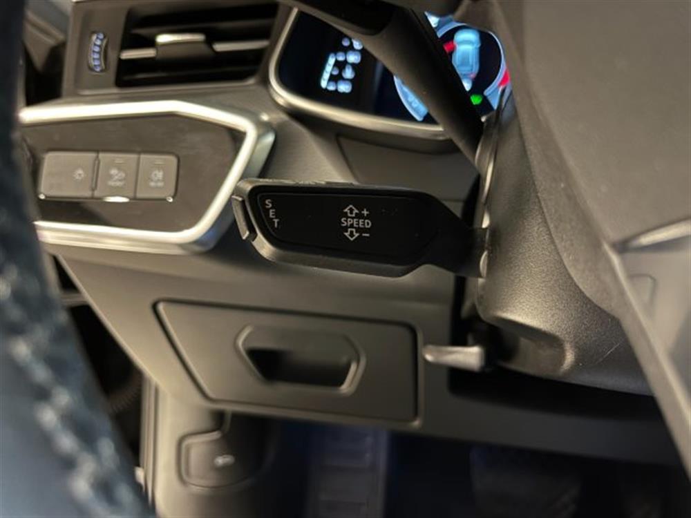 A6 A6 AVANT 35 TDI 163CV S