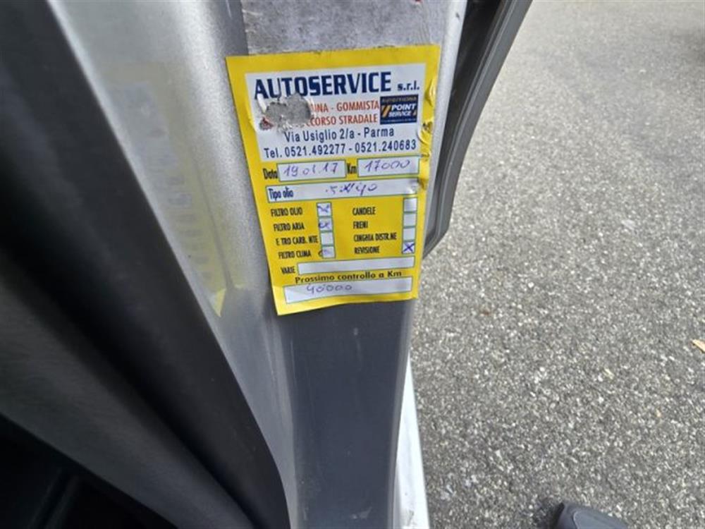 Yaris   Yaris 1.0 5 porte NEOPATEN