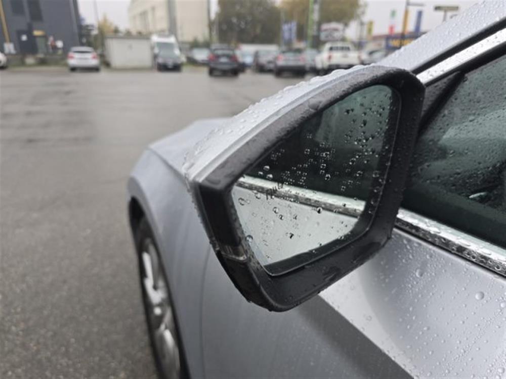 Superb   Superb 2.0 TDI 190 CV SCR D