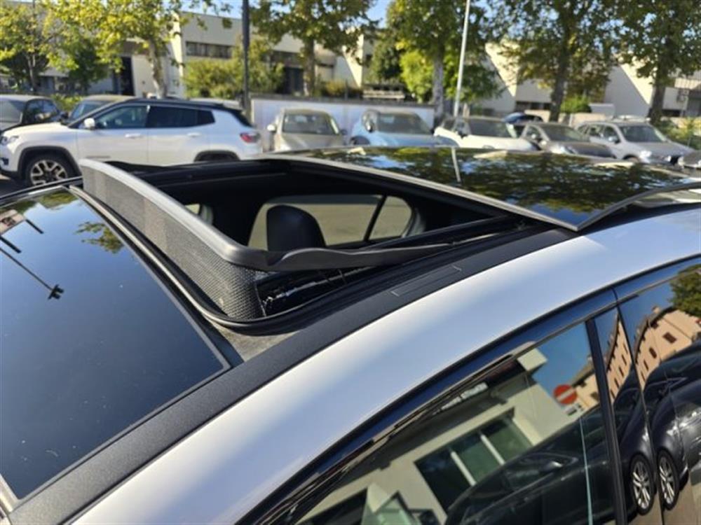 A 220   A 220 d Premium KIT 35AMG