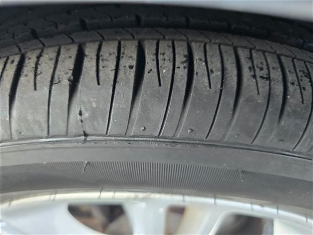 Corsa   Corsa 1.2 5 porte NEOPATEN