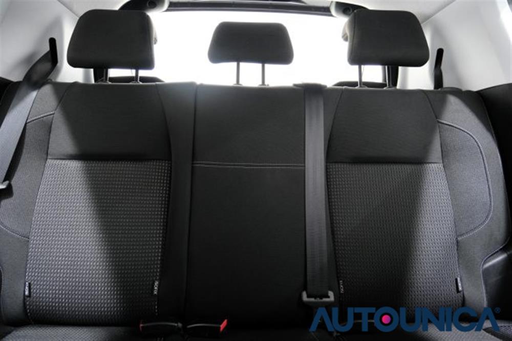 208   208 BENZINA PURETECH 82C