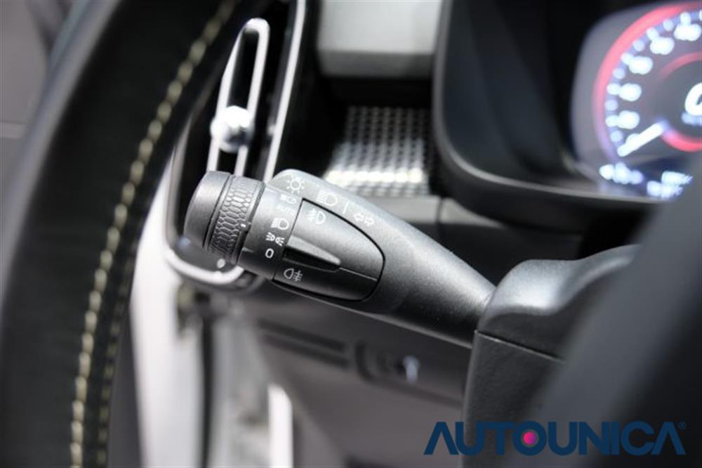 XC40 XC40 D4 AWD GEARTRONIC R-