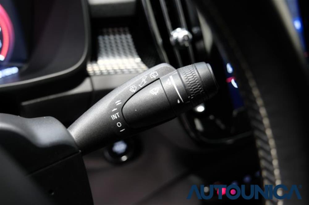 XC40 XC40 D4 AWD GEARTRONIC R-