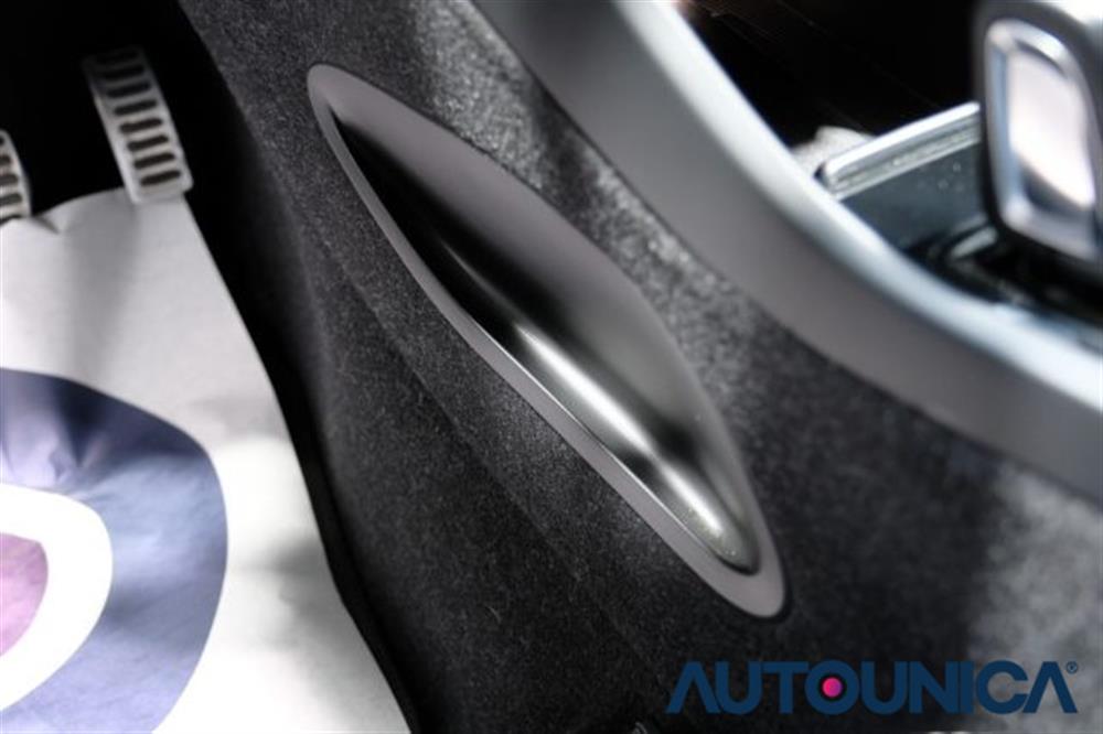 XC40 XC40 D4 AWD GEARTRONIC R-