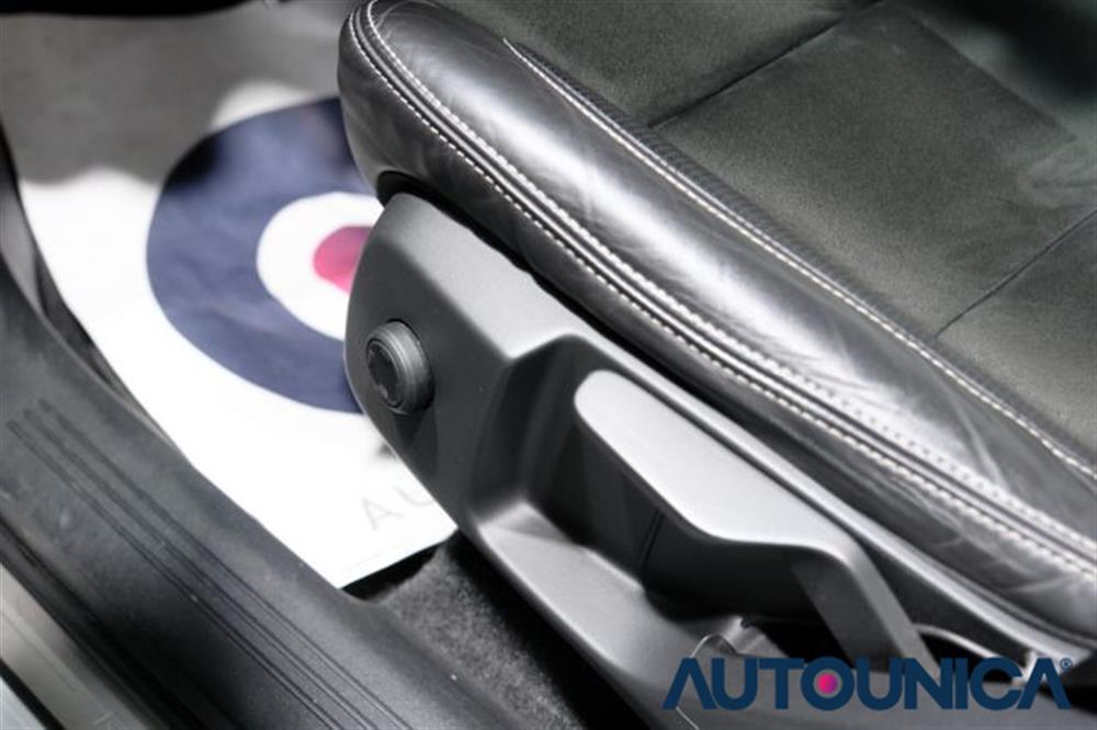 XC40 XC40 D4 AWD GEARTRONIC R-