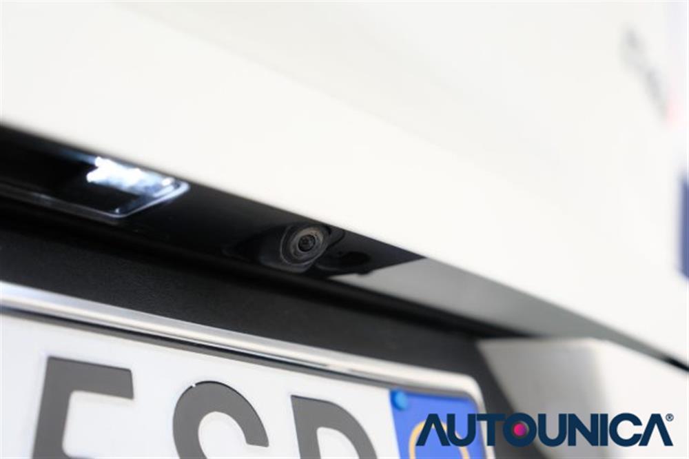 XC40 XC40 D4 AWD GEARTRONIC R-