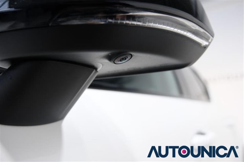 XC40 XC40 D4 AWD GEARTRONIC R-