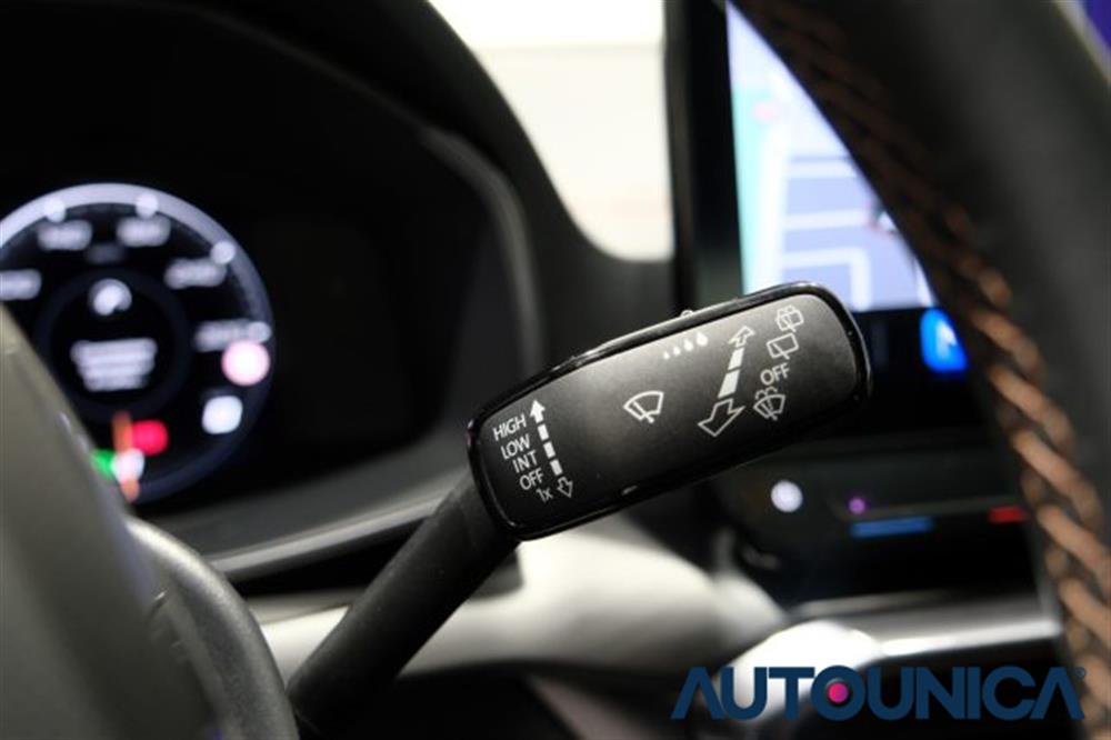 Formentor Formentor 1.5 TSI DSG FULL LED