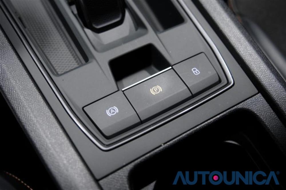 Formentor Formentor 1.5 TSI DSG FULL LED