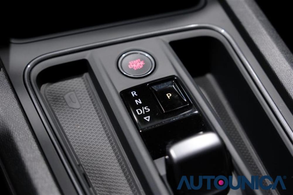 Formentor Formentor 1.5 TSI DSG FULL LED