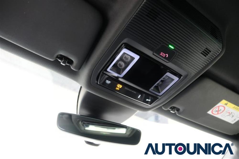 Formentor Formentor 1.5 TSI DSG FULL LED