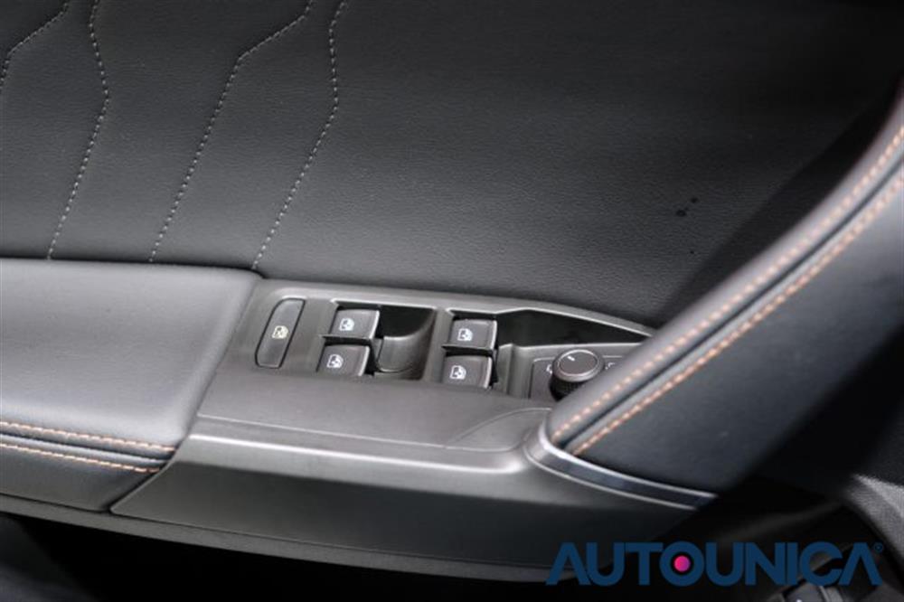 Formentor Formentor 1.5 TSI DSG FULL LED