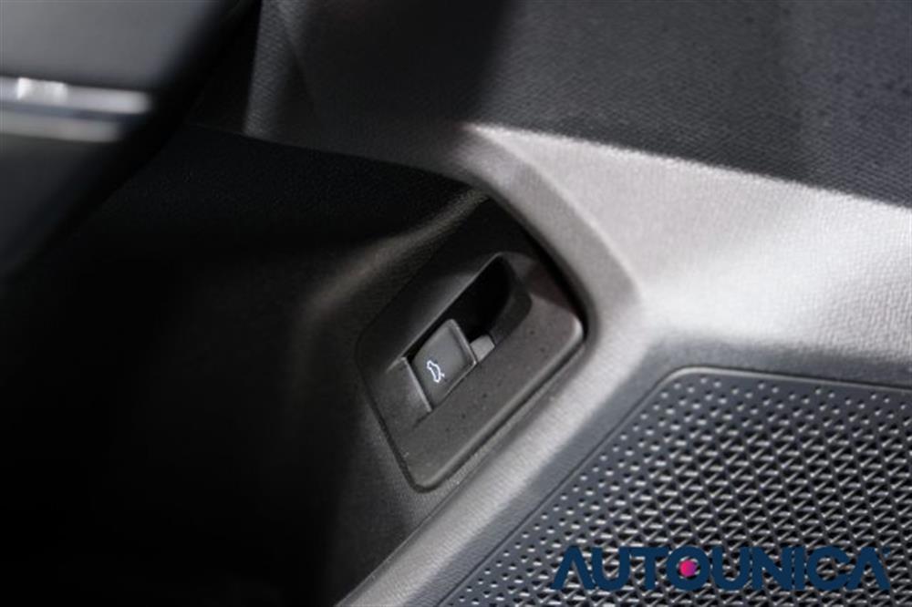 Formentor Formentor 1.5 TSI DSG FULL LED