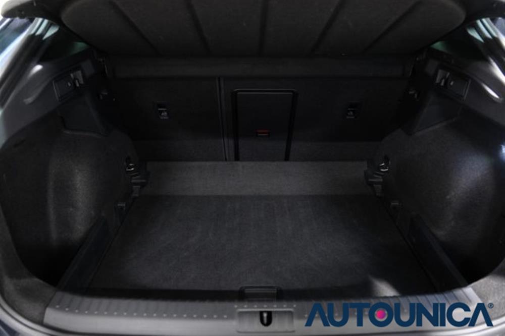 Formentor Formentor 1.5 TSI DSG FULL LED