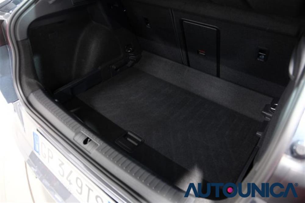 Formentor Formentor 1.5 TSI DSG FULL LED