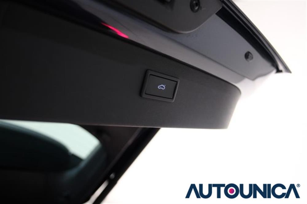 Formentor Formentor 1.5 TSI DSG FULL LED