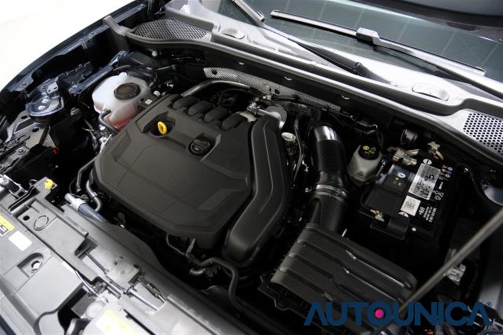 Formentor Formentor 1.5 TSI DSG FULL LED