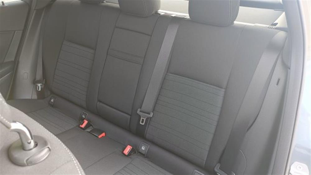 GLC 220   GLC 220 d 4Matic Sport n°47