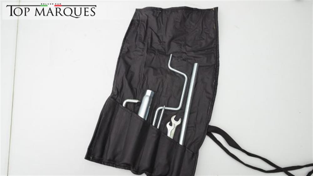 911   911 993 cat Targa