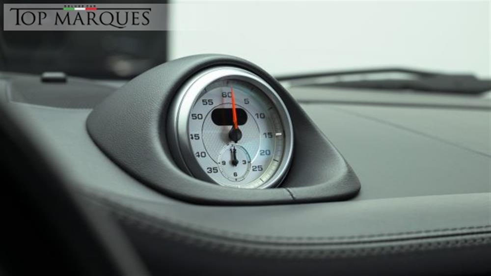 911   911 Turbo Coupé