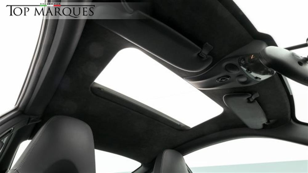 911   911 Turbo Coupé