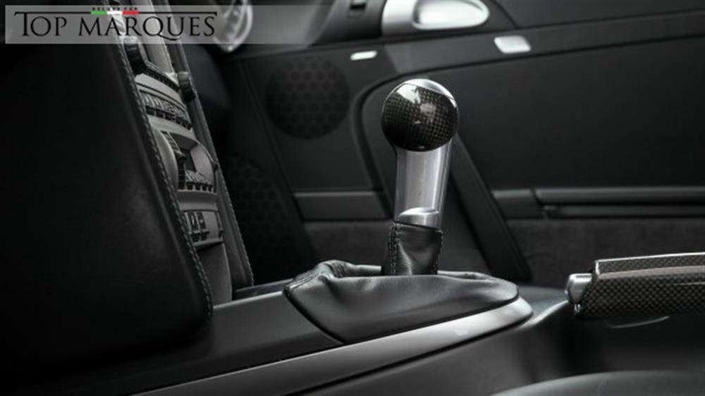 911   911 Turbo Coupé