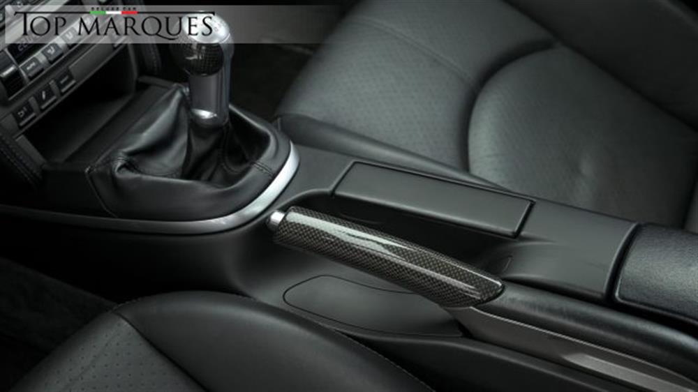 911   911 Turbo Coupé