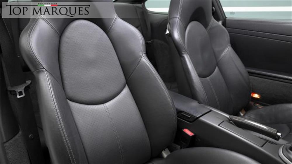 911   911 Turbo Coupé