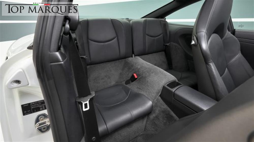 911   911 Turbo Coupé