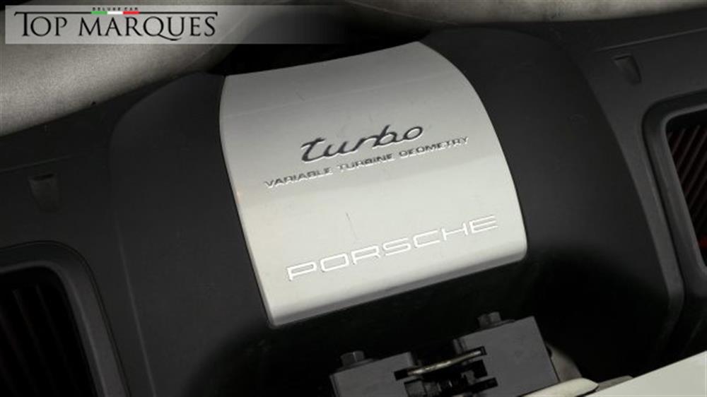 911   911 Turbo Coupé