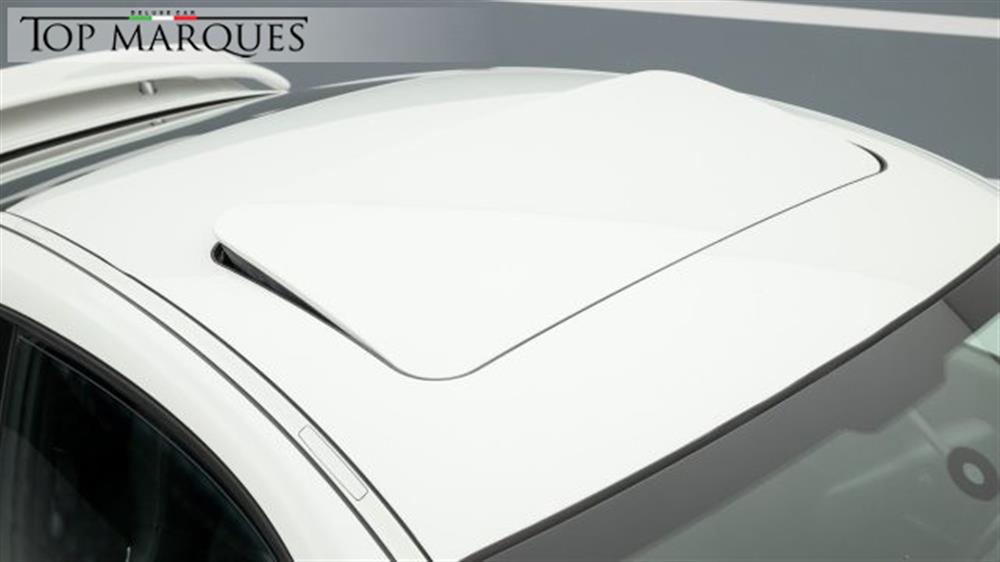 911   911 Turbo Coupé